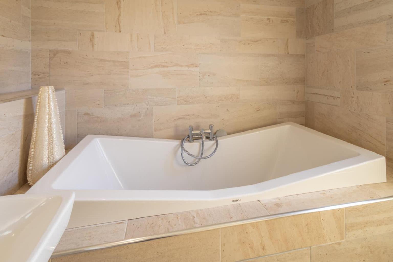 Host & Stay - The Raven Hotel Much Wenlock Værelse billede