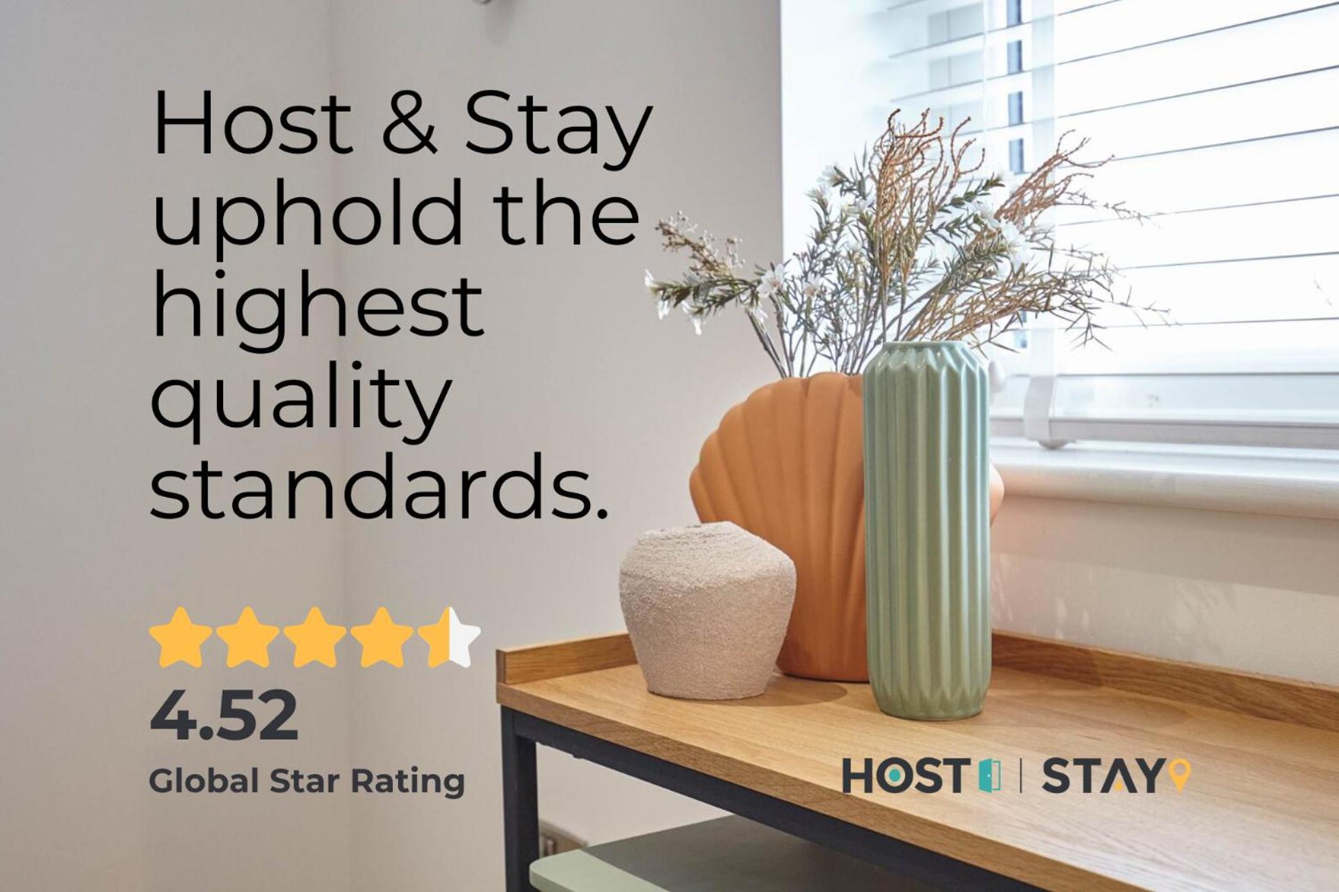 Host & Stay - The Raven Hotel Much Wenlock Eksteriør billede
